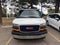 2024 GMC Savana 2500 Work Van