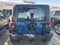 2010 Jeep Wrangler Unlimited Sport