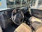 2005 Jeep Wrangler Rubicon