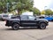2023 Nissan Frontier Crew Cab PRO-4X 4x4