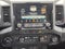 2023 Nissan Frontier Crew Cab PRO-4X 4x4