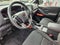 2023 Nissan Frontier Crew Cab PRO-4X 4x4