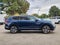 2023 Volkswagen Atlas 3.6L V6 SEL Premium R-Line