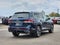 2023 Volkswagen Atlas 3.6L V6 SEL Premium R-Line