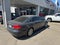 2014 Volkswagen Passat 1.8T Sport