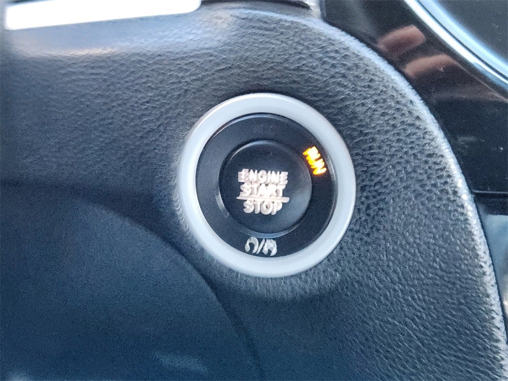 2017 Chrysler 300 300S AWD