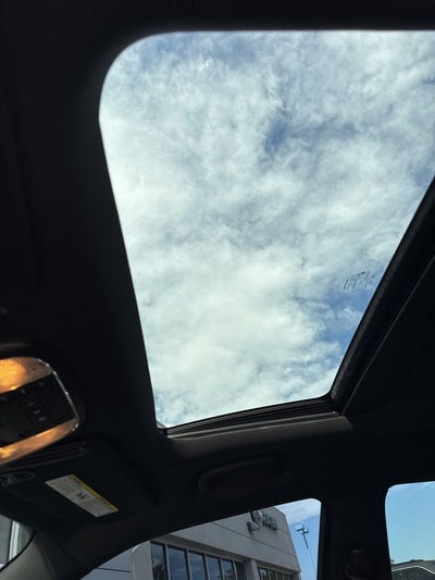 2016 Dodge Charger R/T