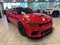 2021 Dodge Charger Scat Pack Widebody RWD