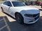 2018 Dodge Charger GT