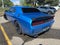 2016 Dodge Challenger R/T Plus