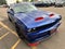 2021 Dodge Challenger SRT Hellcat