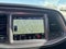 2019 Dodge Challenger SRT Hellcat