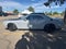 2020 Dodge Challenger R/T Scat Pack 50th Anniversary