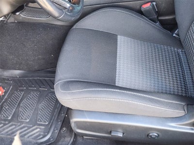 2021 Dodge Challenger GT AWD