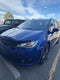 2020 Chrysler Pacifica 35th Anniversary Touring L Plus