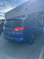 2020 Chrysler Pacifica 35th Anniversary Touring L Plus