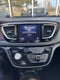 2020 Chrysler Pacifica 35th Anniversary Touring L Plus