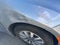 2021 Chrysler Pacifica Hybrid Touring L