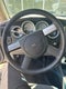 2007 Dodge Magnum SXT