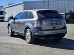 2010 Ford Edge SEL
