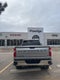 2025 Chevrolet Silverado 2500HD 4WD Crew Cab Standard Bed LT