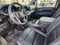 2025 Chevrolet Silverado 2500HD 4WD Crew Cab Standard Bed LT