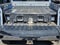 2022 Chevrolet Silverado 2500HD 4WD Crew Cab Standard Bed LT
