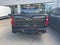 2024 Chevrolet Silverado 1500 4WD Crew Cab Short Bed RST
