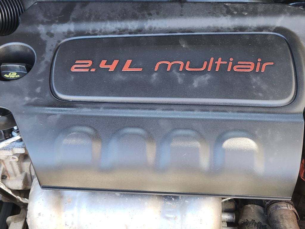 2020 Jeep Compass Limited 4x4