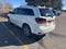 2017 Dodge Journey Crossroad