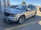 2017 Dodge Journey Crossroad