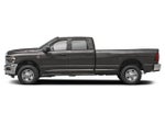 2025 RAM 3500 LARAMIE
