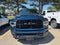 2024 RAM 3500 Laramie Crew Cab 4x4 8' Box