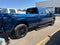2024 RAM 3500 Laramie Crew Cab 4x4 8' Box