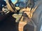 2020 RAM 3500 Laramie Longhorn