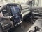2023 RAM 3500 Laramie Mega Cab 4x4 6'4' Box