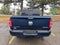 2019 RAM 3500 Limited