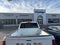 2025 RAM 2500 Laramie Crew Cab 4x4 6'4' Box