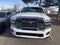 2025 RAM 2500 Laramie Crew Cab 4x4 6'4' Box