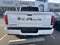 2025 RAM 2500 Laramie Crew Cab 4x4 6'4' Box
