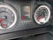 2018 RAM 3500 Tradesman