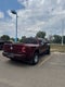 2019 RAM 3500 Limited