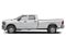 2025 RAM 3500 Limited Longhorn Crew Cab 4x4 8' Box