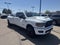 2024 RAM 3500 Limited