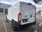 2021 RAM Promaster Low Roof
