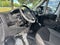 2021 RAM Promaster Low Roof