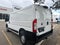 2024 RAM ProMaster 1500 Cargo Van Low Roof 136' WB w/Pass Seat
