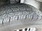 2024 RAM ProMaster 1500 Cargo Van Low Roof 136' WB w/Pass Seat