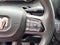 2026 RAM Promaster Tradesman