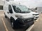 2026 RAM Promaster TRADESMAN
